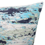 Christopher Knight Home® Noble House Pillow Skin