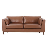 Christopher Knight Home® - Noble House - 3 Seater Sofa