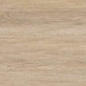 Industrial Bent Metal Queen Canopy Bed Smoked Oak METB5CSO Walker Edison