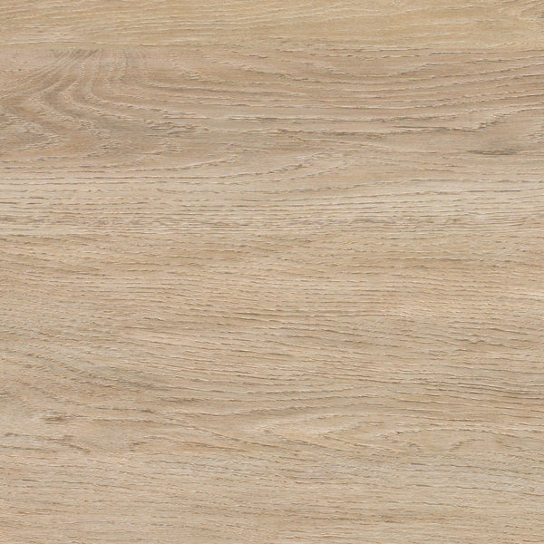 Industrial Bent Metal Queen Canopy Bed Smoked Oak METB5CSO Walker Edison