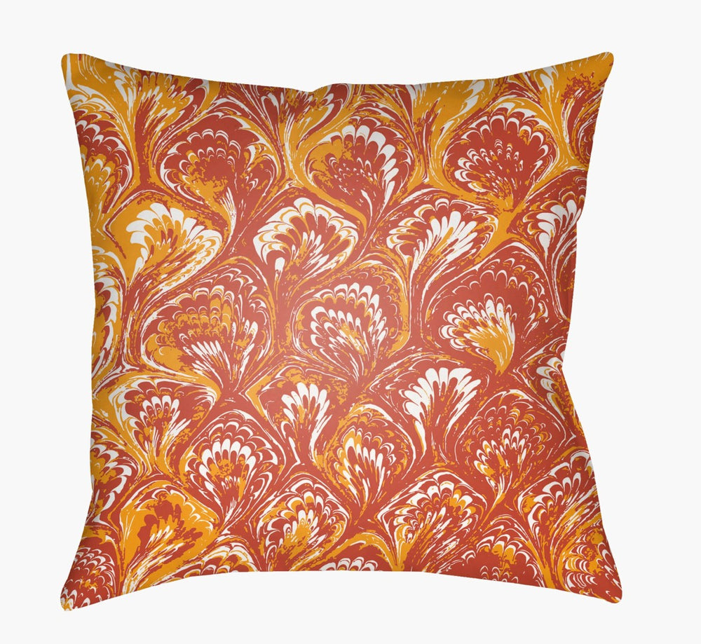 Livabliss Textures Woven Square Accent Pillow Polyester Polyfill Insert Sofa Chair Bedroom Decor TX027-2020