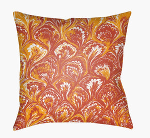 Livabliss Textures Woven Square Accent Pillow Polyester Polyfill Insert Sofa Chair Bedroom Decor TX027-2020