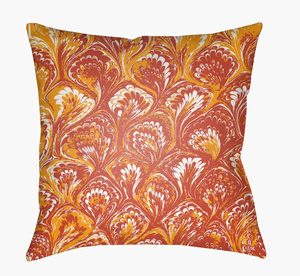 Livabliss Textures Woven Square Accent Pillow Polyester Polyfill Insert Sofa Chair Bedroom Decor TX027-2020