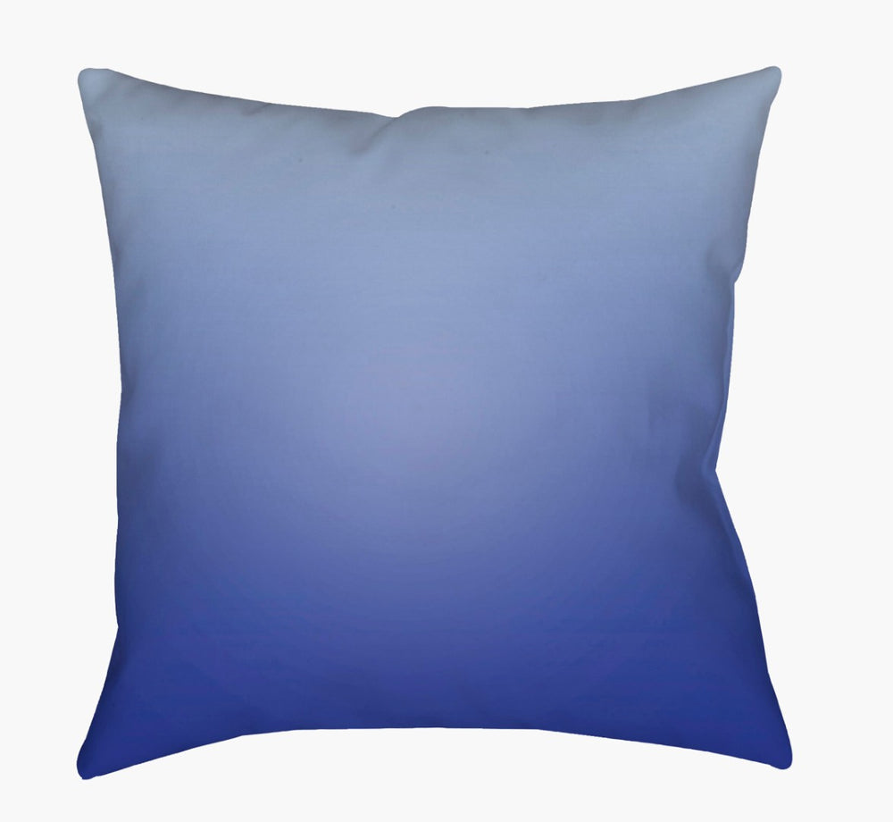 Livabliss Textures Woven Square Throw Pillow Polyester Fill Modern Accent for Sofa or Bed TX030-2020