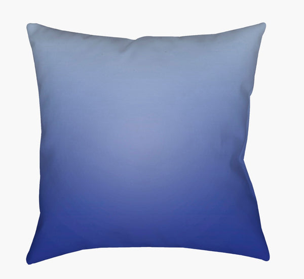Livabliss Textures Woven Square Throw Pillow Polyester Fill Modern Accent for Sofa or Bed TX030-2020