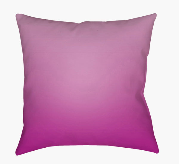 Livabliss Textures Woven Geometric Square Accent Pillow Polyester Fill Modern Living Room Decor TX031-2222