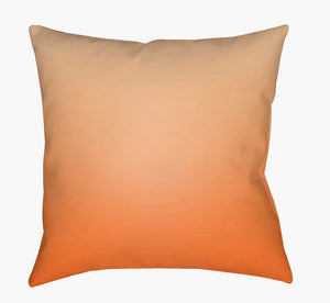 Livabliss Textures Woven Polyester Square Accent Pillow Tactile Modern Sofa Decor 20 Inch TX033-2020
