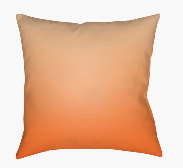 Livabliss Textures Woven Polyester Square Accent Pillow Tactile Modern Sofa Decor 20 Inch TX033-2020