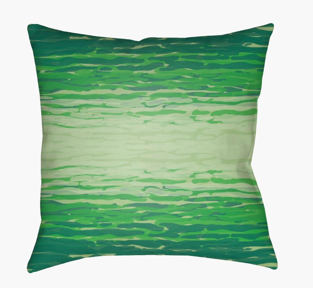 Livabliss Textures Woven Polyester Square Throw Pillow Polyfill Insert Sofa and Bed Accent TX068-2222