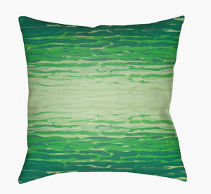 Livabliss Textures Woven Polyester Square Throw Pillow Polyfill Insert Sofa and Bed Accent TX068-2222