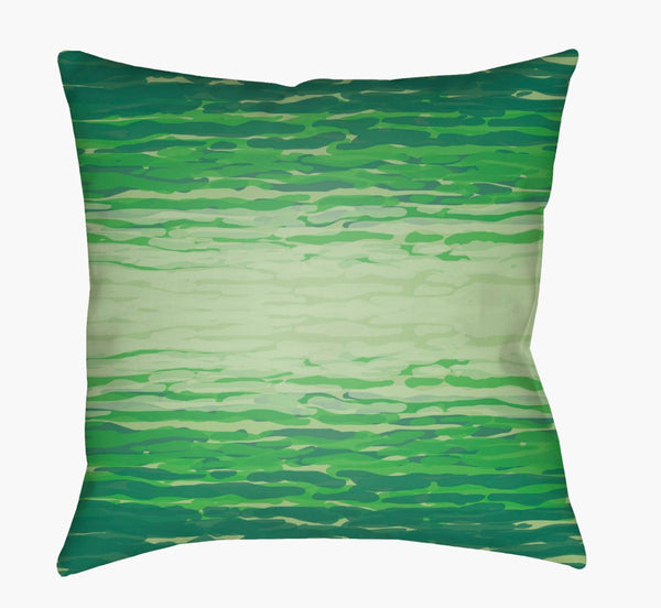 Livabliss Textures Woven Polyester Square Throw Pillow Polyfill Insert Sofa and Bed Accent TX068-2222