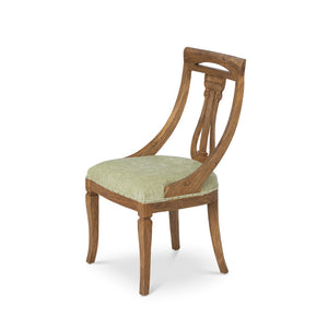 Park Hill Viola Dining Chair EFS26021