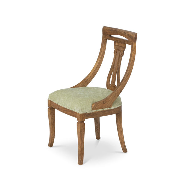 Park Hill Viola Dining Chair EFS26021