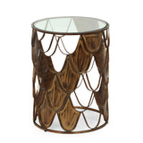 Christopher Knight Home® - Noble House - - Pino Side Table