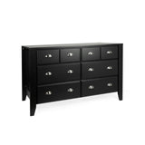 Christopher Knight Home® Noble House Chest Of Drawer