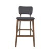 Christopher Knight Home® Noble House Bar Chair