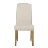 Christopher Knight Home® - Noble House - Dining Chair