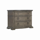 Bernhardt Canyon Ridge Bachelor's Chest 397230