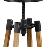 Christopher Knight Home® Noble House Barstool