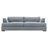 Bernhardt Giselle Sofa [Made to Order] P6927A