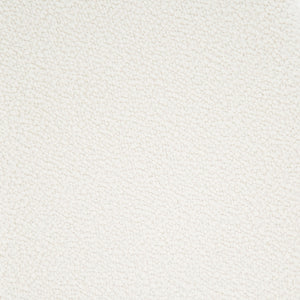 VIG Furniture Divani Casa Tyree - Modern Tufted Off-White Fabric Bed VGOD-DY-22116-BED