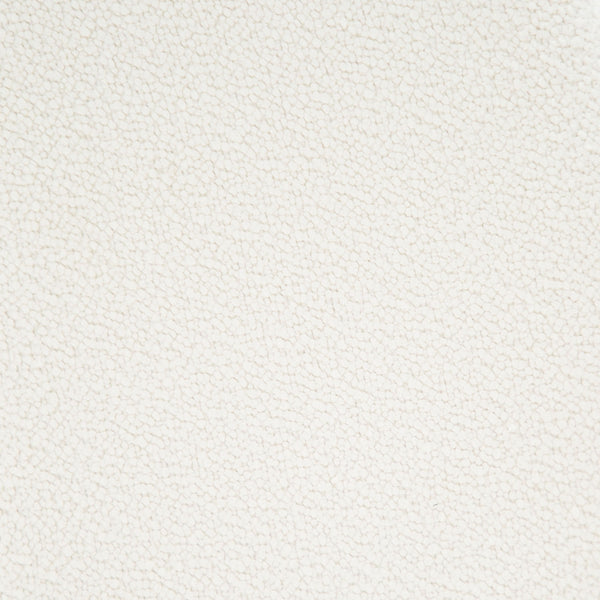 VIG Furniture Divani Casa Tyree - Modern Tufted Off-White Fabric Bed VGOD-DY-22116-BED