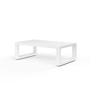 Newport Coffee Table SW4801-CT Sunset West