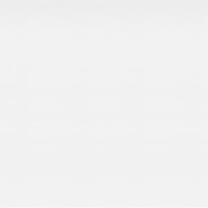 Wilco Side Table White 109929 Zuo Modern