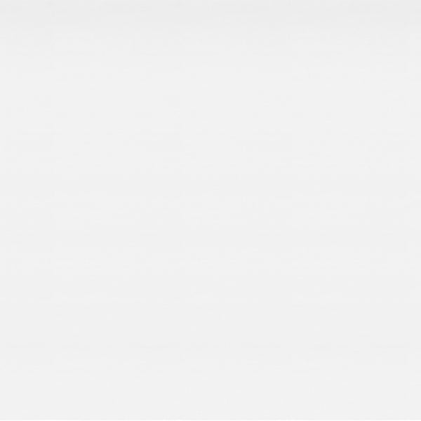 Wilco Side Table White 109929 Zuo Modern