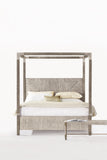 Bernhardt Palma Bench 369508