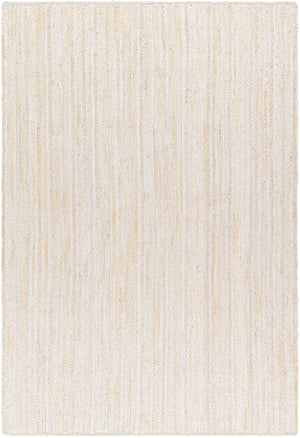 Trenzado TZD-2301 9' x 12' Handmade Rug TZD2301-912 Livabliss Surya