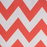 Christopher Knight Home® Noble House Marisol Chevron Square Pillow