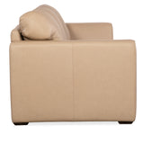 Keys Sofa Beige SS117-03-080 Hooker Furniture