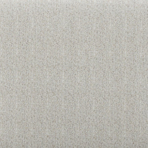 Homelegance By Top-Line Marcellino Espresso Finish Dining Chairs (Set of 2) Brown Wood