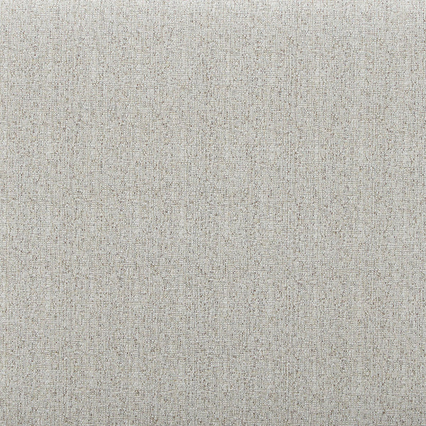 Homelegance By Top-Line Marcellino Espresso Finish Dining Chairs (Set of 2) Brown Wood