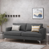 Christopher Knight Home® Noble House 3 Seater Sofa