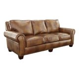 Steve Silver Silverado Sofa 91"x41"x38" w/ SR920S