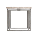 Bernhardt Riverton Side Table 494111