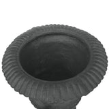 Christopher Knight Home® - Noble House - - Mgo Garden Urn Planter