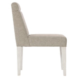 Bernhardt Foundations Side Chair 306545