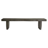 Bernhardt Luca Bench 313508