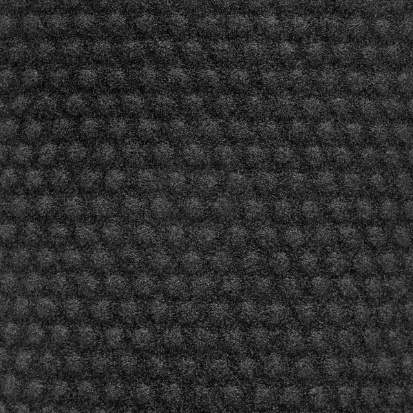 Zuo Modern Beban Side Table In Graphite & Natural – Modern Acacia Wood And Terrazzo Design For Any Space Black Acacia Wood,Super Poly,Stone 704105-zuo-modern