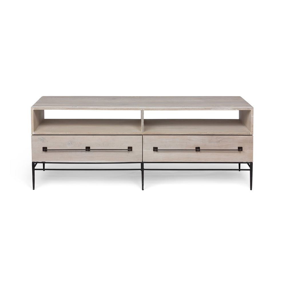 Park Hill Monterey Credenza EFC30031