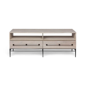 Park Hill Monterey Credenza EFC30031