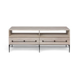 Park Hill Monterey Credenza EFC30031