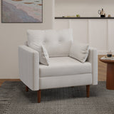 Christopher Knight Home® - Noble House - - Club Chair