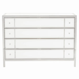 Bernhardt Blanca Drawer Chest 372032