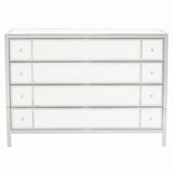 Bernhardt Blanca Drawer Chest 372032