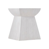 Bernhardt Casitas Outdoor Accent Table X02150