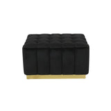 Hearth and Haven Ottoman 71828.00 71828.00